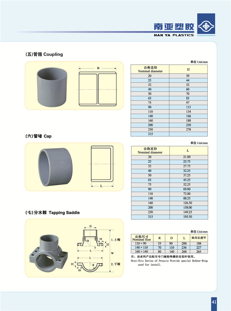 PVC直接及管堵.jpg