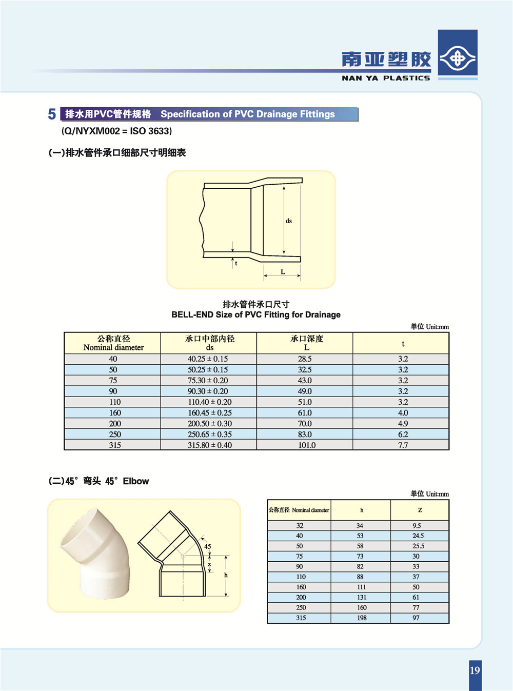 PVC-U排水45度弯头.jpg