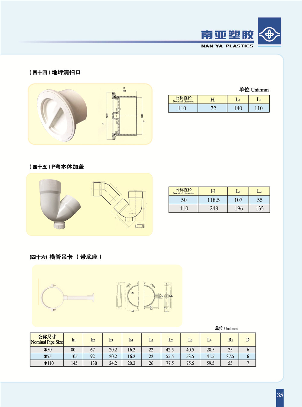 PVC-U排水P弯本体、横管吊卡.jpg