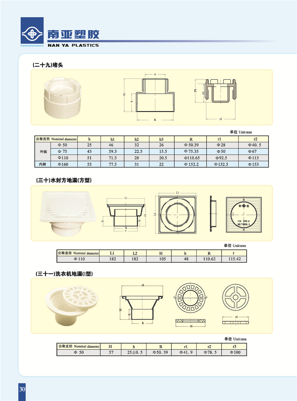 PVC-U排水管堵、地漏.jpg