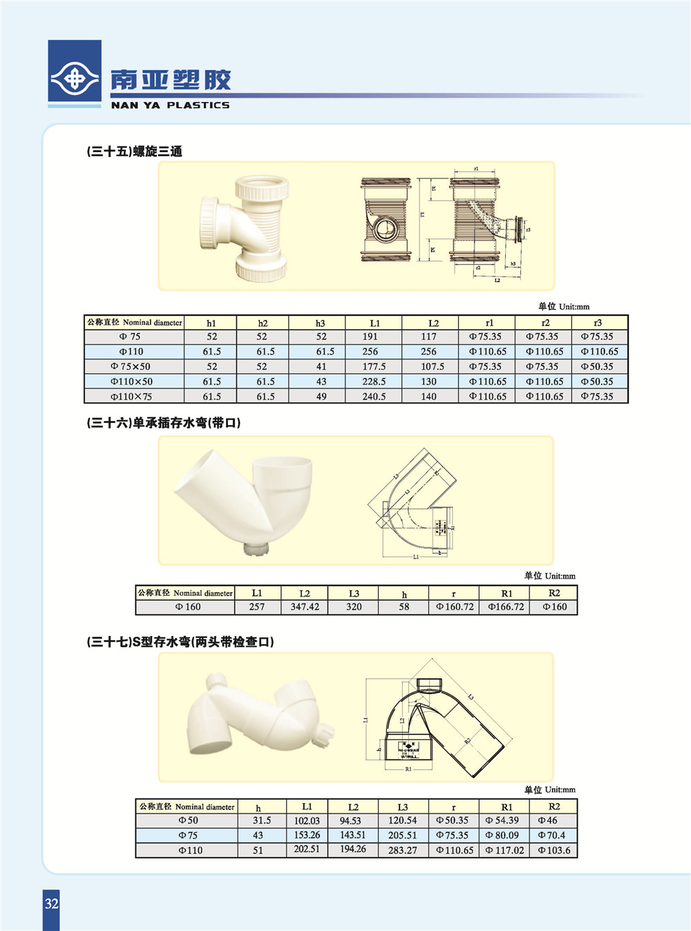 PVC-U排水螺旋三通、S弯带口.jpg