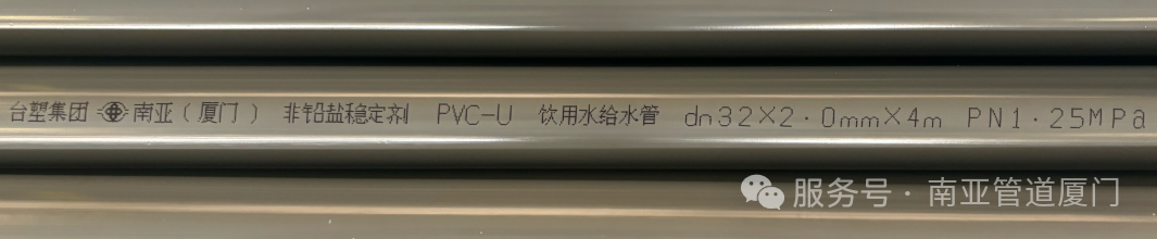 1761804089877590.png
