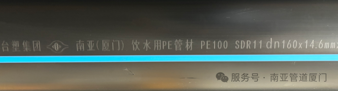 1761804091884217.png
